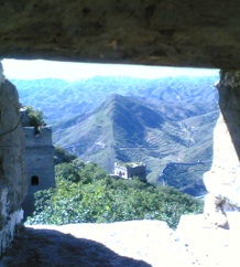 Home Page Image