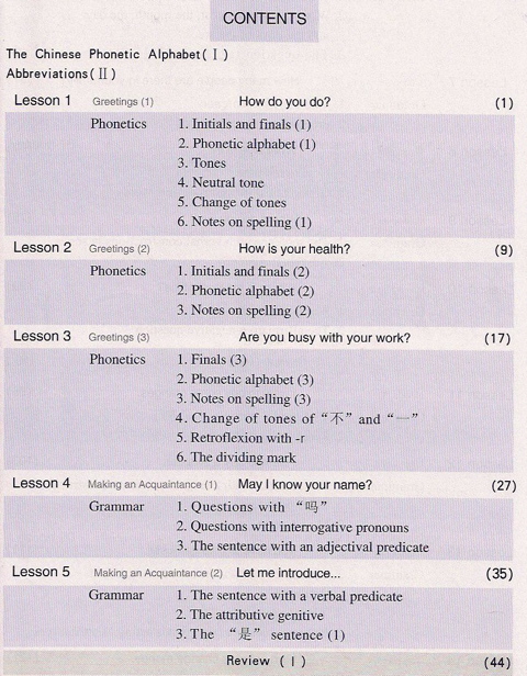 contents1-5green