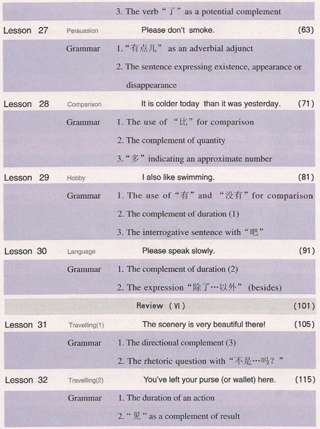 contents27-32orange