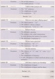 Lessons 15-20